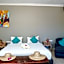 Aquamarina Hotel
