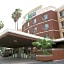 Holiday Inn Express San Diego South - Chula Vista