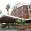 Holiday Inn Express San Diego South - Chula Vista By IHG