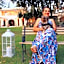S'Arenada Hotel - Adults Only