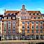 Classik Hotel Antonius