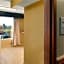 Hampton Inn By Hilton & Suites Detroit/Sterling Heights, Mi