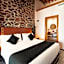 Casa de la Luz Hotel Boutique