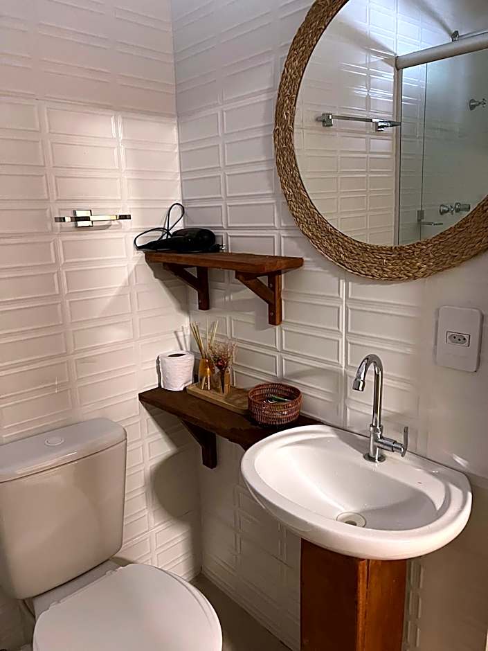 Pousada do Lago Boutique