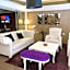 Lucid Hotel
