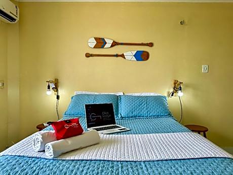 (304) Sea and Sun at Litorânea Beach