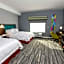 Hampton Inn By Hilton & Suites Cincinnati Liberty Township