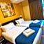Hotel Reigosa