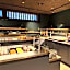 Aparthotel Aarau-West Swiss Quality
