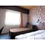 Hotel AreaOne Minamisoma - Vacation STAY 56237v