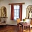 Guayaba Inn Boutique Hotel