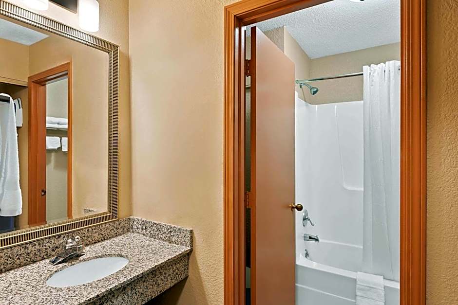 Baymont by Wyndham Lebanon IN