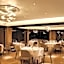Logis Hotel Le Parc & Spa