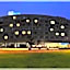 Leoso Hotel Ludwigshafen