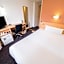 Super Hotel Nara Yamato Koriyama