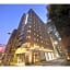 S-peria Inn Nihombashi Hakozaki - Vacation STAY 82340