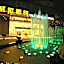 Lechang Weini International Hotel Apartment (Guangzhou East Railway Station)