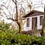 Beta Home Sapanca