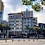 New Manhattan Tourist Hotel