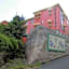 Hotel D.D