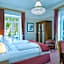 Hotel Salzburger Hof