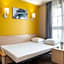 Aparthotel Adagio Val d'Europe near Disneyland Paris