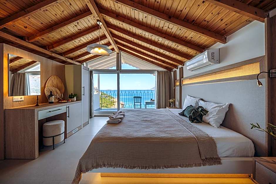 Arpia Hotel