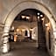 Asuwari Suites Cappadocia