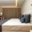 Alfagar Aparthotel