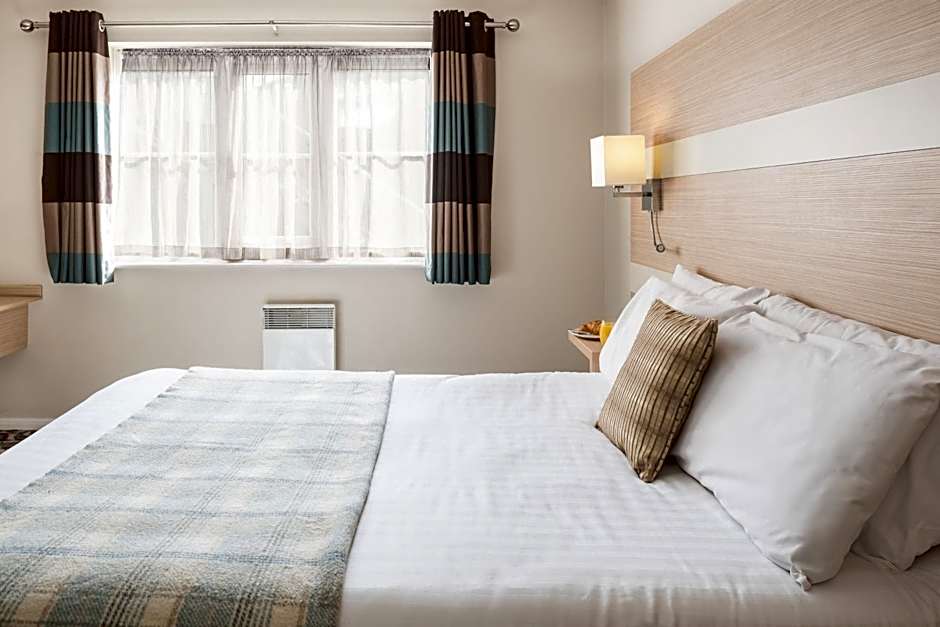 The Willows Training Centre