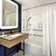 Fairfield Inn & Suites by Marriott Atlanta Vinings/Galleria