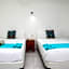 Hotel Maria de Lourdes