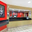 Extended Stay America Select Suites - Atlanta - Morrow