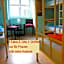 Oldtown Hostel Otter