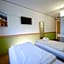 Ibis budget Koeln Messe