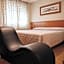 Hotel Cies