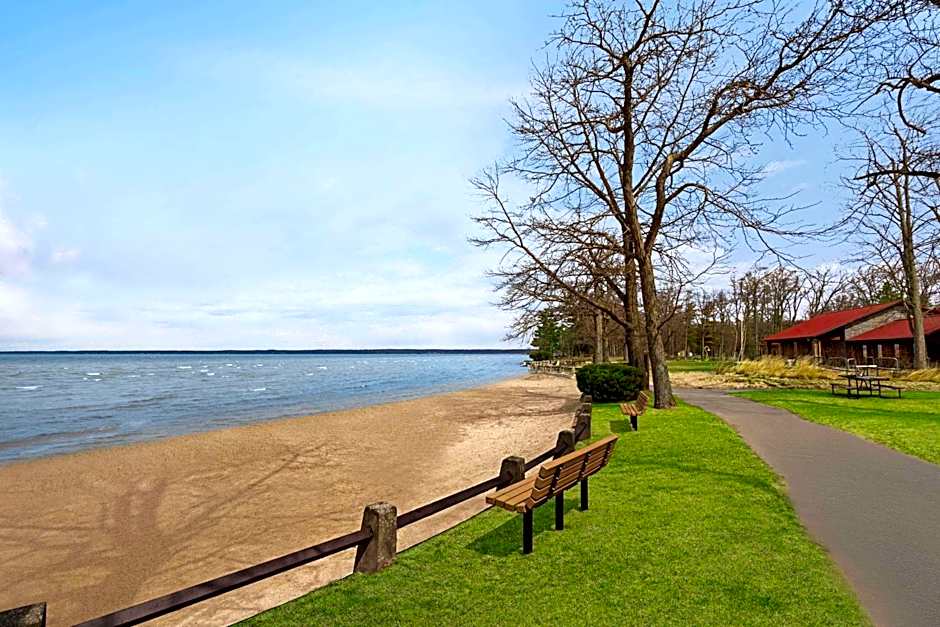 Days Inn by Wyndham Canastota/Syracuse