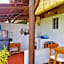Pondok Pisces Bungalows Balian Beach