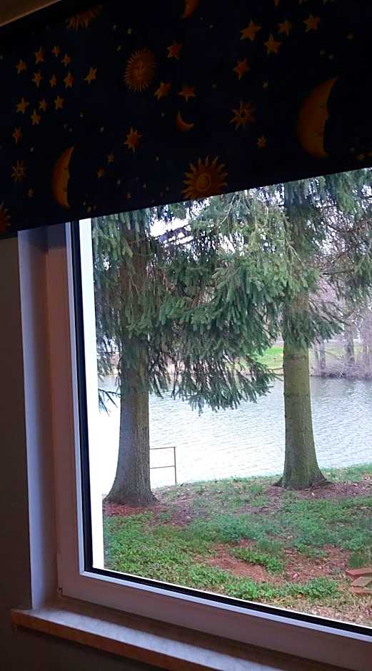 Ferienpark Tannenbruchsee