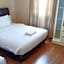 Hotel Seri Pauh