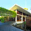 LE JARDIN VILLAS SEMINYAK