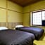 Nikko Tokanso Hotel