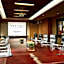 Sofitel Nanjing Galaxy
