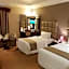 Panorama Hotel and Spa