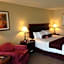 Ramada by Wyndham Sunnyvale/Silicon Valley