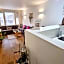 Urban Stay London City Apartments