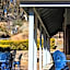 Girraween Country Inn