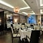 Lugal A Luxury Collection Hotel Ankara