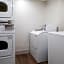 Holiday Inn Express - Atlanta-Kennesaw by IHG