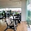 Luxurious Oceanfront condo with Unmatched Panoramic Views